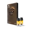 Vuse Alto Pods Rich Tobacco