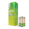 Vuse Ciro Melon Cartridge