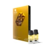 Vuse Alto Pods Golden Tobacco