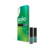 Vuse Solo Menthol Cartridge