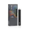 Vuse Vibe Vapor Pen Power Unit Kit