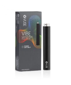 Vuse Vibe Vapor Pen Power Unit Kit