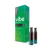 Vuse Vibe Menthol Tanks