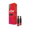 Vuse Vibe Original Tanks