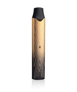 Vuse Alto Prismatic Series