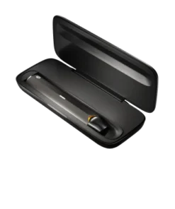 Vuse Charging Case Set