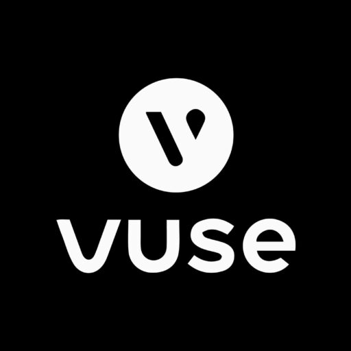 Vuse