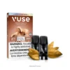 Vuse Pods Smooth Tobacco