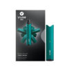 Vuse Alto Vape Kit