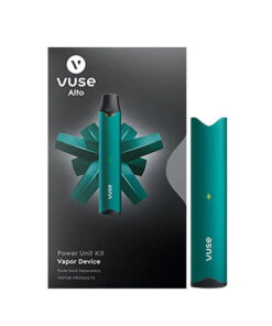 Vuse Alto Vape Kit