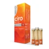 Vuse Ciro Nectar Cartridge