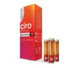 Vuse Ciro Original Cartridge