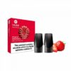 Vuse ePen E-liquid Pods Strawberry