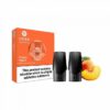 Vuse ePen E-liquid Pods Classic Peach