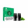 Vuse ePen E-liquid Pods Mint