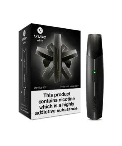 Vuse Epen Vape Kit