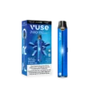 Vuse Pro Vape Kit