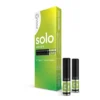 Vuse Solo Melon Cartridge