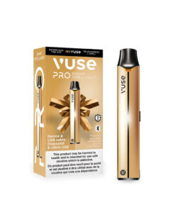 Vuse Pro Device Kit