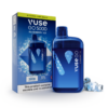 Vuse Go 5000 Blueberry Ice